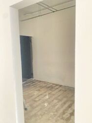 Bedok Road (D16), Retail #547934371